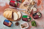 Noo Meats of Estonia