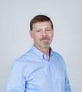 Scintil Photonics Welcomes Jim Theodoras as Vice-President of Product Development