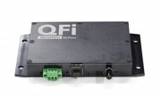 BitFlow QFi