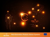 Project Retina