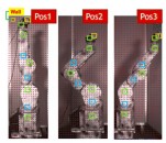 Mikrotron High-Speed Camera Enables Non-Contact Vibration Analysis of Industrial Robots for Predictive Maintenance Mikrotron High-Speed Camera Enables Non-Contact Vibration Analysis of Industrial Robots for Predictive Maintenance