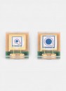 New Compact Silicon Avalanche Photodiode Series Launched