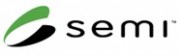 SEMI North America Advisory Board Welcomes Rosemary Steen Hoffman From SACHEM, Inc