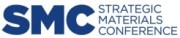 Strategic Materials Conference 2025 Spotlights Materials Innovation to Advance Semiconductor Manufacturing