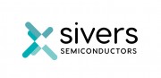 Strategic LiDAR Customer Ramps Remote Sensing Production with Sivers Semiconductors Technology