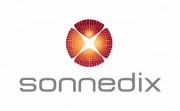 Sonnedix signs offtake agreement to provide 420 GWh of renewable power per year for Spanish rail network operator, Renfe