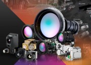 Teledyne Presents Ecosystem of Sensing Solutions at SPIE DefenseSecurity