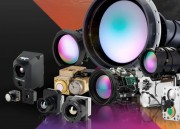 Teledyne FLIR OEM Unveils New Brand and Website to Strengthen Supply Chain and Accelerate Innovation in Infrared Imaging