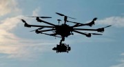 UAV