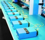 Wasatch Photonics Introduces Ultrahigh-Resolution OCT Spectrometer for Unparalleled Imaging Depths