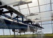 Smart agriculture