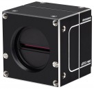 allPIXA neo 6k Line-Scan Camera Delivers Unmatched Speed and Precision for Automated Sorting Systems