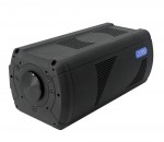 Achieving high speed and low noise imaging from UV to visible Andor CB2 Series expansion