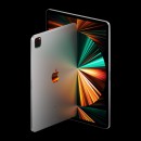 Apples new iPad Pro