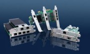 Basler new product