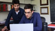 Cornell researchers
