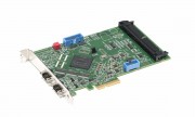 BitFlow Axion AXN-PC2-CL-1xE frame grabber