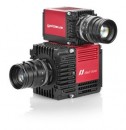 Allied Vision Integrates Sony's SenSWIR sensors
