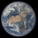 NASA, Public domain, via Wikimedia Commons