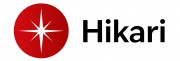 Hamamatsu announces Hikari AI driven support for photonics product selection