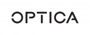 Edmund Optics Chairman and CEO Marisa Edmund Appointed to Opticas Board of Directors