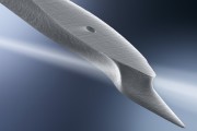 How Miniaturisation Is Reshaping Product Development in Medical and High-Tech Sectors