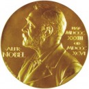 Nobel Prize in Physics 2023