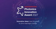 Hamamatsu Photonics Announces the Return of the Photonics Innovation Award for 2027