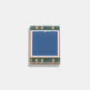 Highperformance Si PIN photodiode for FSO, laser and analysis applications