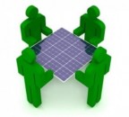 perovskite solar